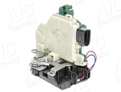 AIC 55272 Pôvodná kvalita AIC