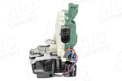 AIC 55272 EAN: 4046283552726.