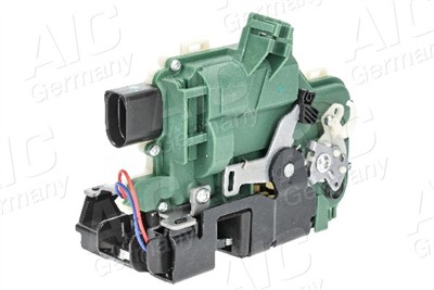 AIC 55272 EAN: 4046283552726.