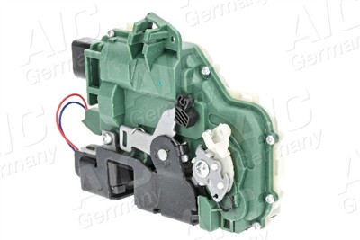 AIC 55272 EAN: 4046283552726.