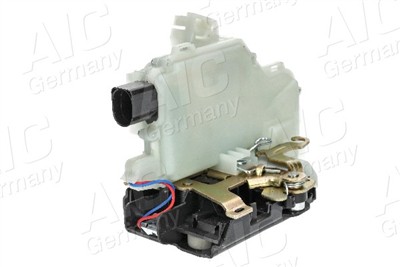 AIC 55273 EAN: 4046283552733.