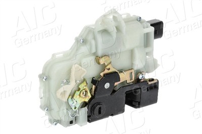 AIC 55273 EAN: 4046283552733.