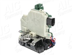 AIC 55274 Pôvodná kvalita AIC