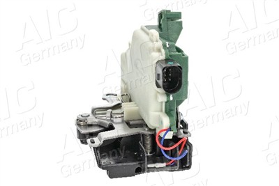 AIC 55274 EAN: 4046283552740.