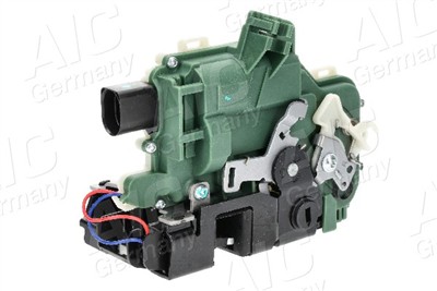 AIC 55274 EAN: 4046283552740.