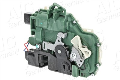 AIC 55274 EAN: 4046283552740.