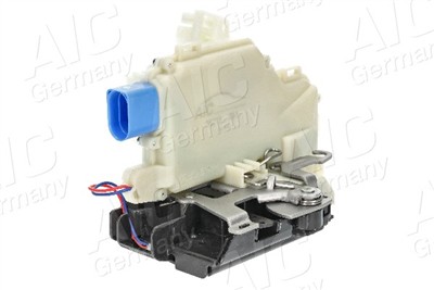 AIC 55275 EAN: 4046283552757.