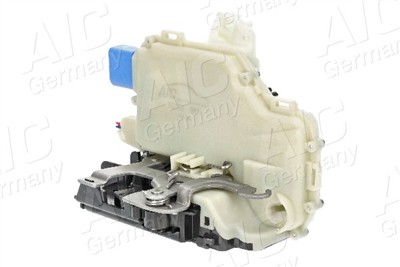 AIC 55275 EAN: 4046283552757.