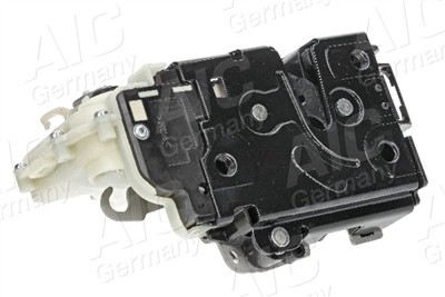 AIC 55275 EAN: 4046283552757.