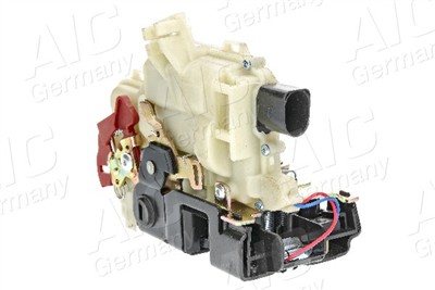 AIC 55276 EAN: 4046283552764.