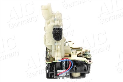 AIC 55276 EAN: 4046283552764.