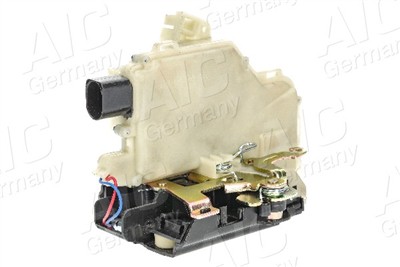 AIC 55276 EAN: 4046283552764.