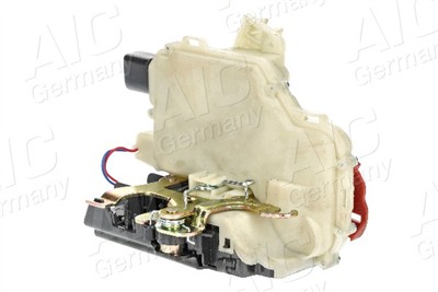 AIC 55276 EAN: 4046283552764.