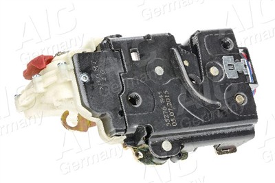 AIC 55276 EAN: 4046283552764.