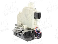 AIC 55277 Pôvodná kvalita AIC