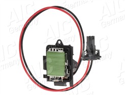 AIC 55285 Pôvodná kvalita AIC