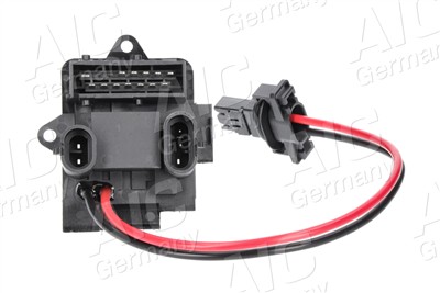 AIC 55286 EAN: 4046283552863.