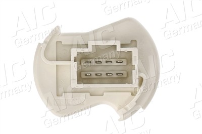 AIC 55287 EAN: 4046283552870.