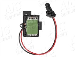 AIC 55288 Pôvodná kvalita AIC