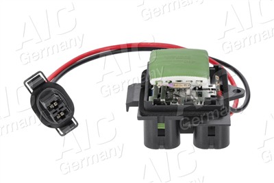 AIC 55288 EAN: 4046283552887.