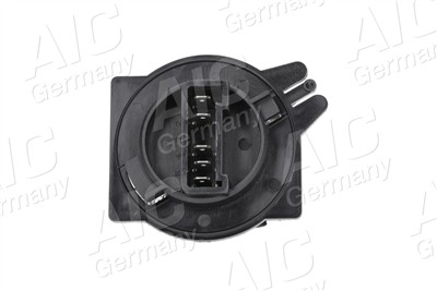 AIC 55298 EAN: 4046283552986.