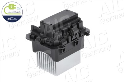 AIC 55303 EAN: 4046283553037.