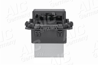 AIC 55303 EAN: 4046283553037.