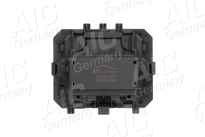 AIC 55303 EAN: 4046283553037.
