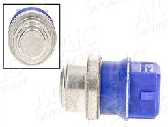 AIC 55318 Pôvodná kvalita AIC