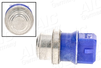 AIC 55318 EAN: 4046283553181.