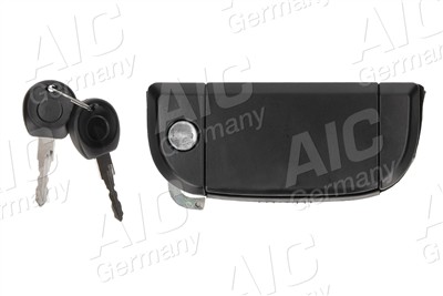 AIC 55320 EAN: 4046283553204.