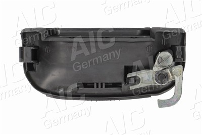 AIC 55320 EAN: 4046283553204.