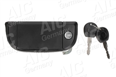 AIC 55321 EAN: 4046283553211.