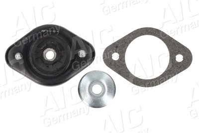 AIC 55329Set EAN: 4046283553297.