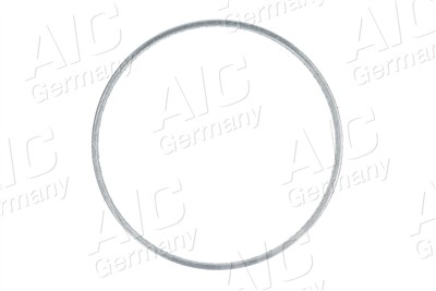 AIC 55330 EAN: 4046283553303.