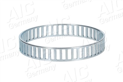 AIC 55330 EAN: 4046283553303.