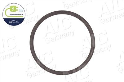 AIC 55331 EAN: 4046283553310.
