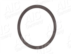 AIC 55332 ČASTI NOVEJ MOBILITY