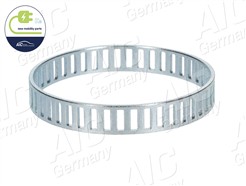 AIC 55333 ČASTI NOVEJ MOBILITY