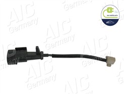 AIC 55338 ČASTI NOVEJ MOBILITY