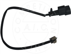 AIC 55339 Pôvodná kvalita AIC