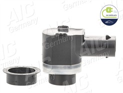 AIC 55340 ČASTI NOVEJ MOBILITY