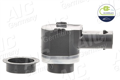 AIC 55340 EAN: 4046283553402.