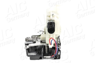 AIC 55349 EAN: 4046283553495.