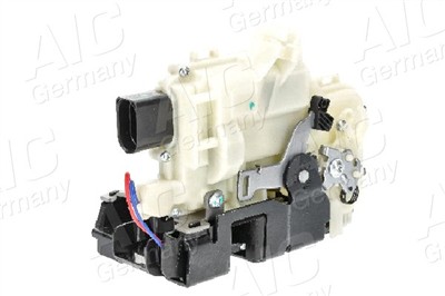 AIC 55349 EAN: 4046283553495.