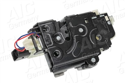 AIC 55349 EAN: 4046283553495.