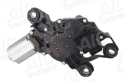 AIC 55351 EAN: 4046283553518.