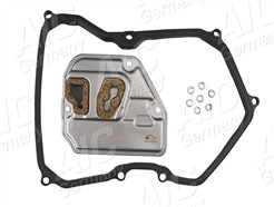 AIC 55361 Pôvodná kvalita AIC