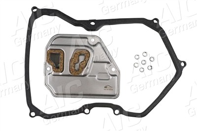 AIC 55361 EAN: 4046283553617.