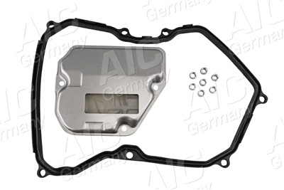 AIC 55361 EAN: 4046283553617.